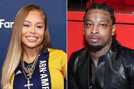 The Latto & 21 Savage Pregnancy Backlash: What the "Bird" Discourse Really Reveals