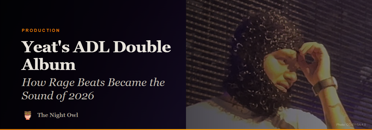 Yeat ADL rage beats article header